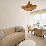 3Br Wifi An Oasis Retreat