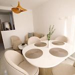3Br Wifi An Oasis Retreat