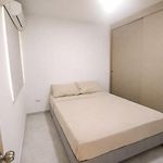 3Br Wifi An Oasis Retreat