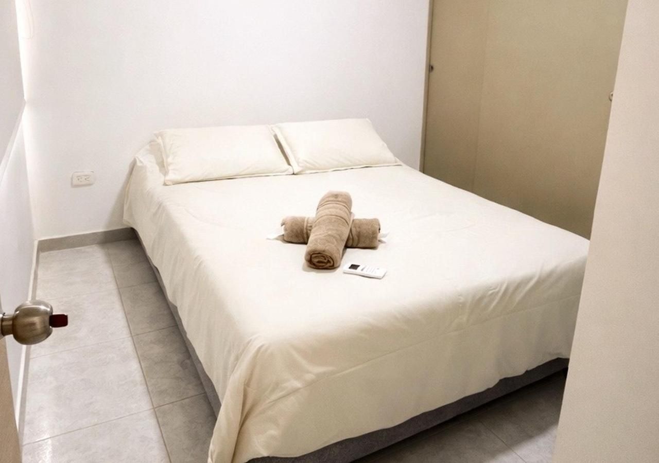 3br Wifi An Oasis Retreat Apartamento *
