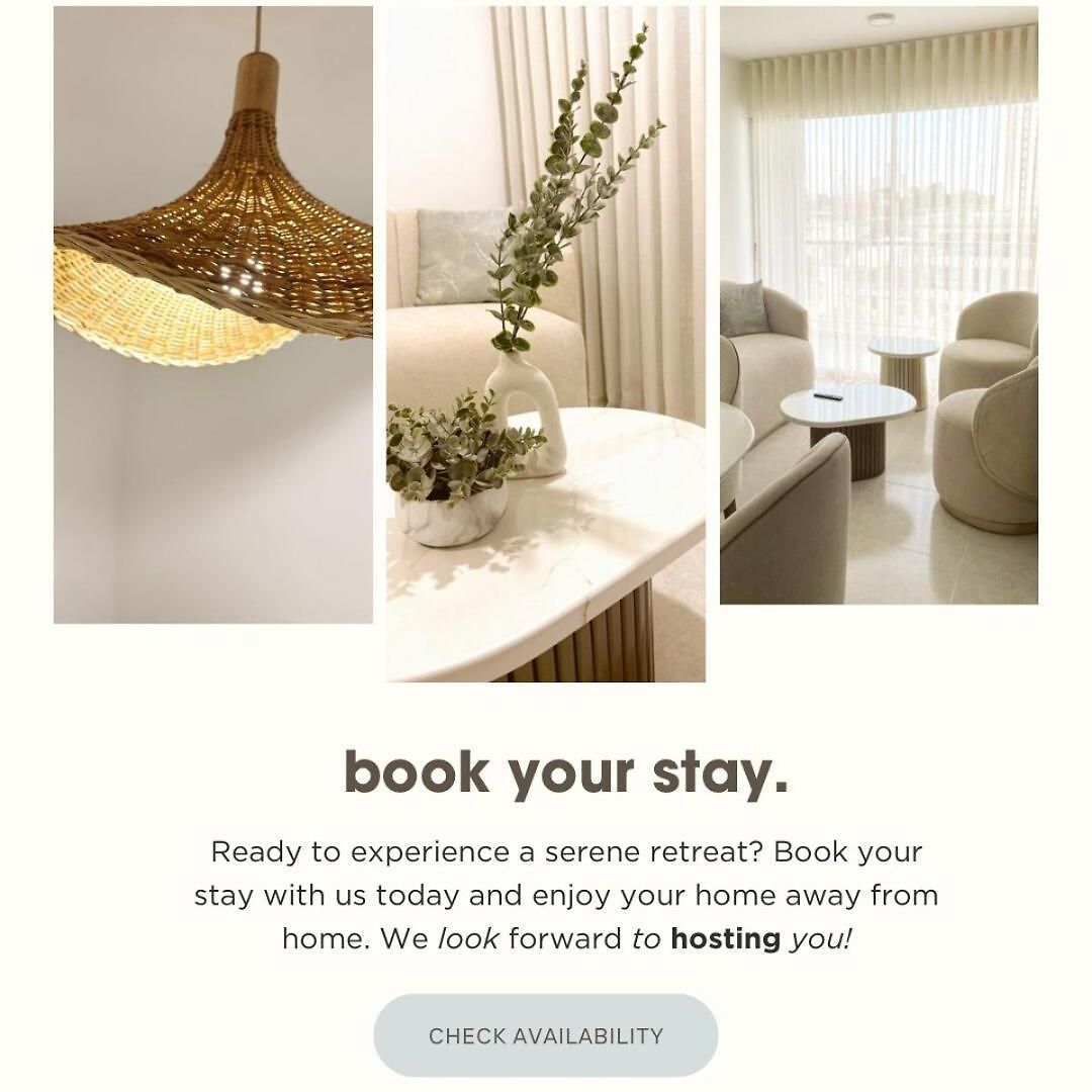 3br Wifi An Oasis Retreat Apartamento *