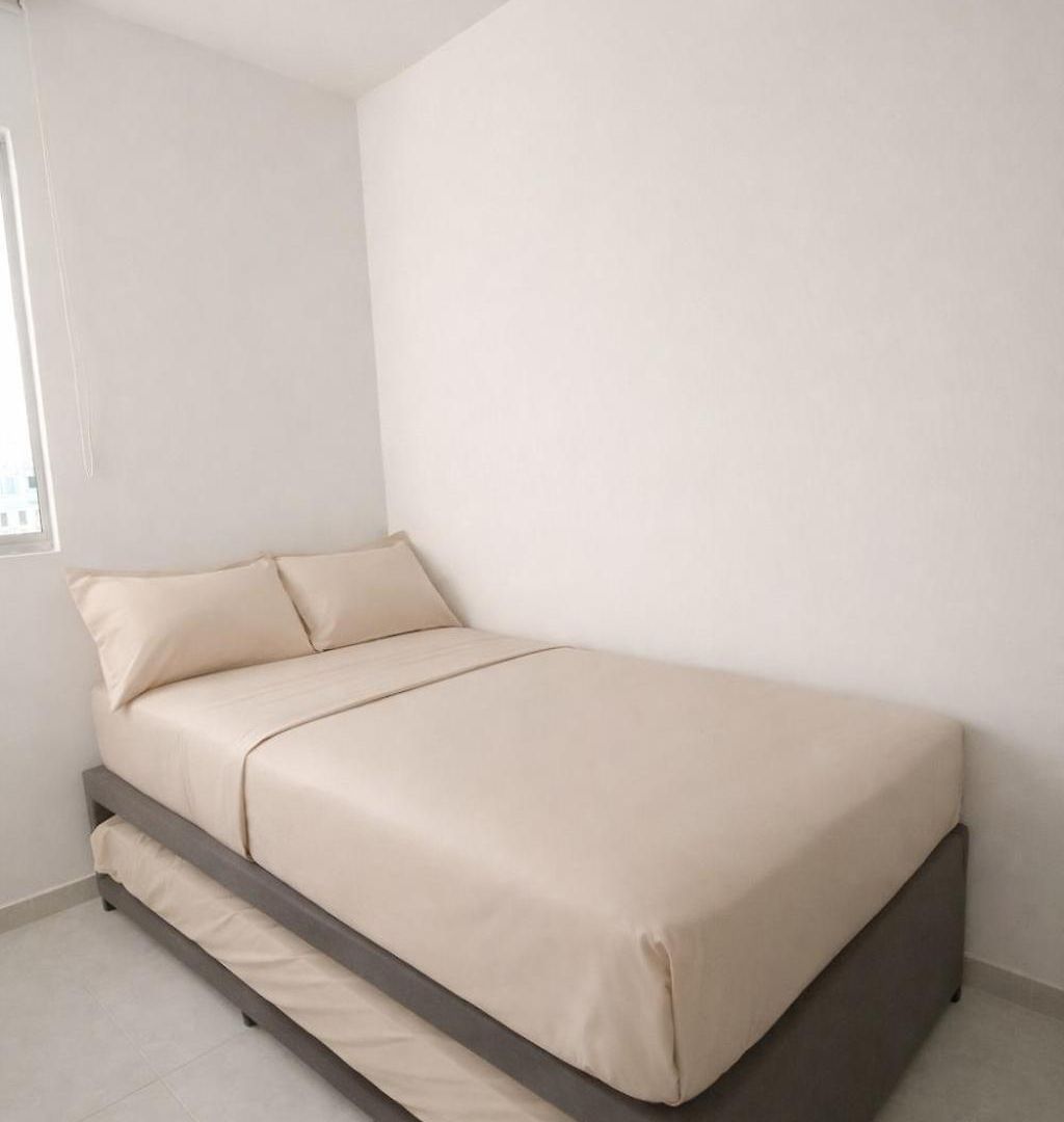 3br Wifi An Oasis Retreat Apartamento *