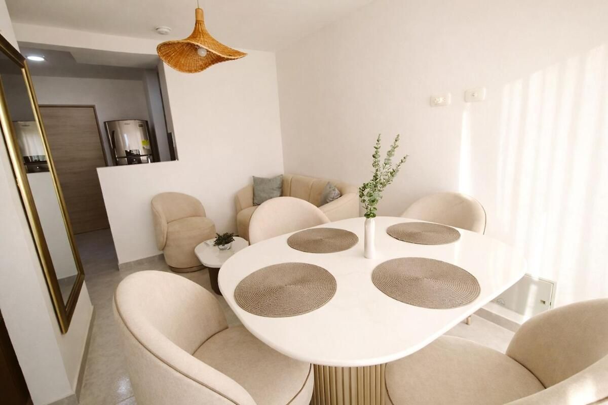 3br Wifi An Oasis Retreat *