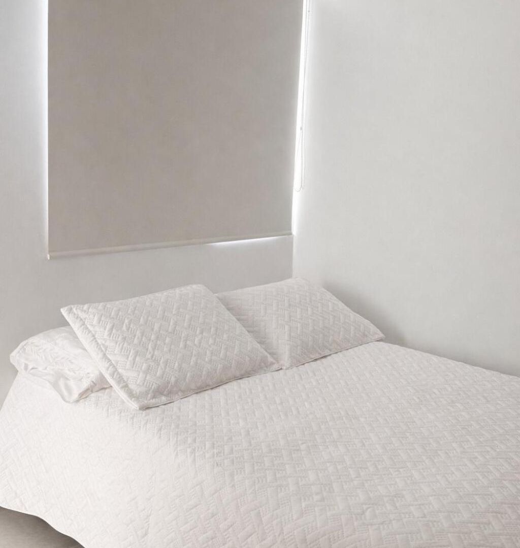 Apartamento 3br Wifi An Oasis Retreat Cartagena