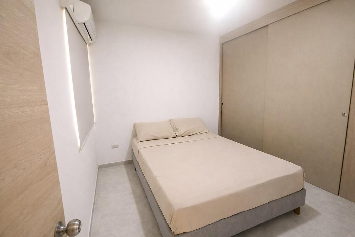 3br Wifi An Oasis Retreat Apartamento *