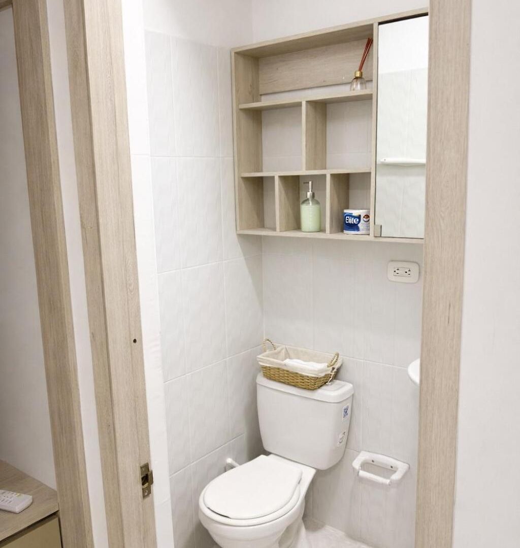 3br Wifi An Oasis Retreat Apartamento *
