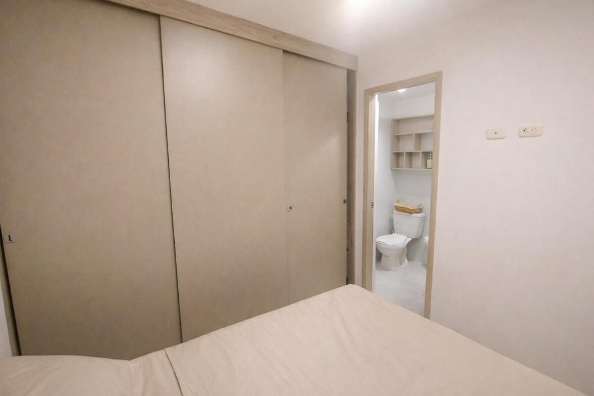 3br Wifi An Oasis Retreat Apartamento