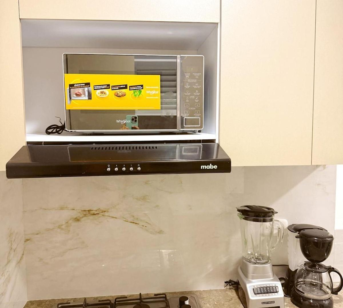 3br Wifi An Oasis Retreat Cartagena
