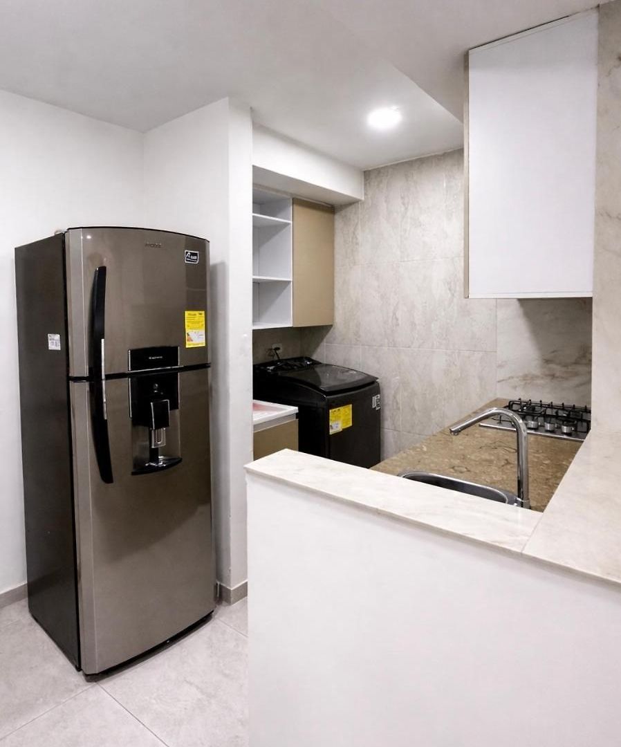 3br Wifi An Oasis Retreat