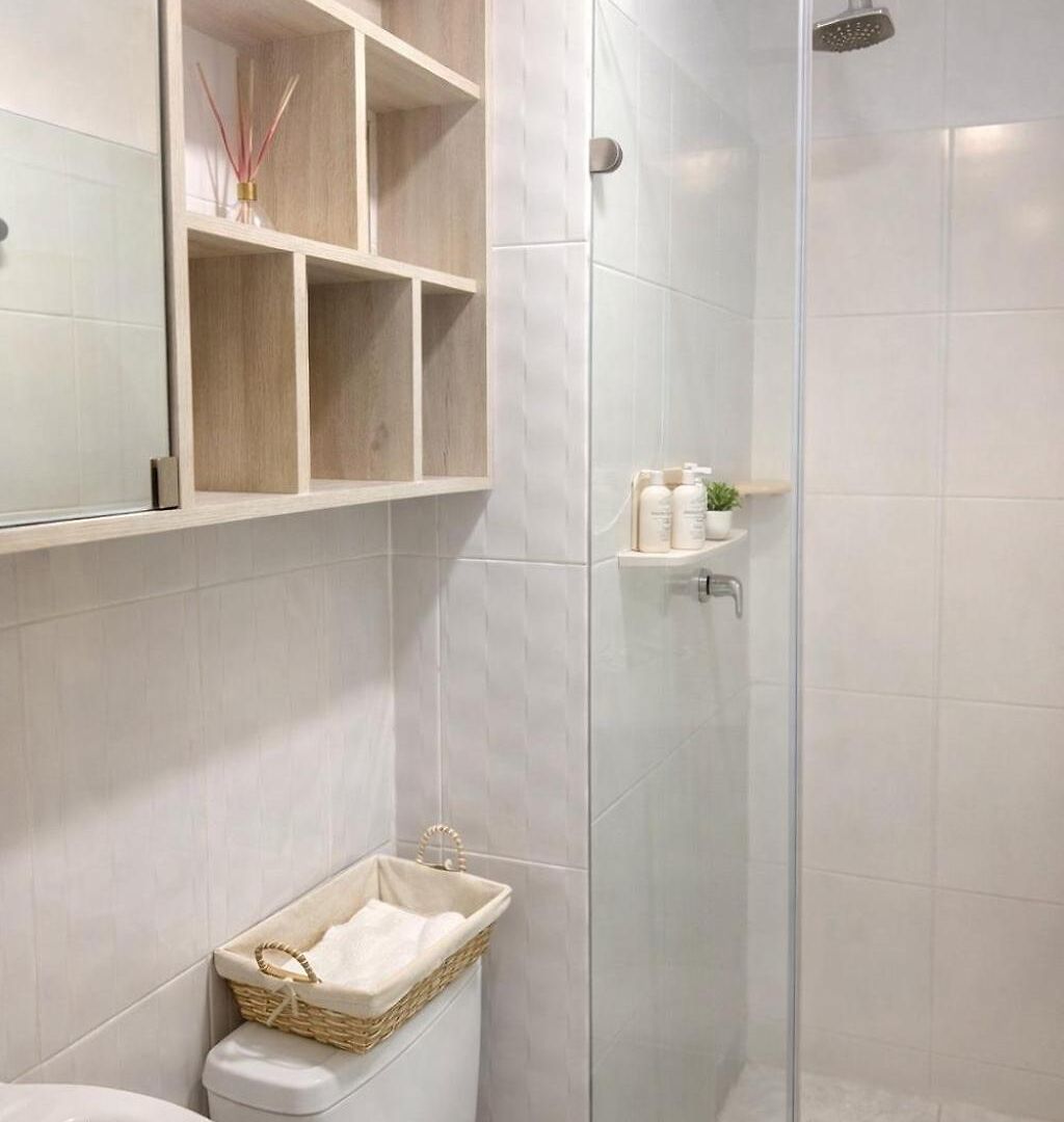 3br Wifi An Oasis Retreat * Cartagena
