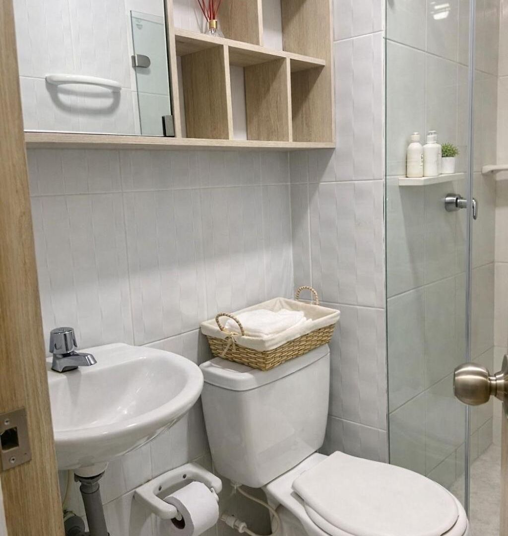 3br Wifi An Oasis Retreat Cartagena