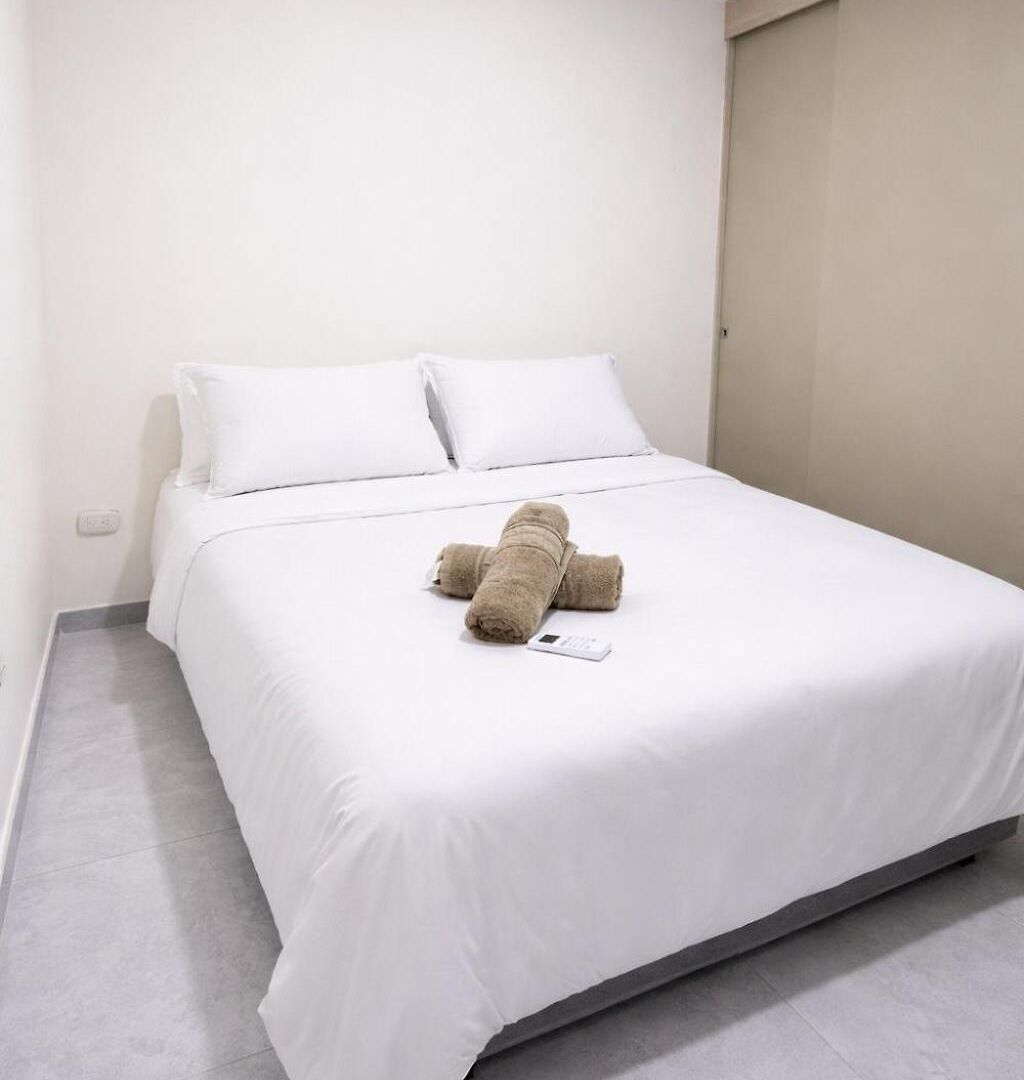3br Wifi An Oasis Retreat Apartamento