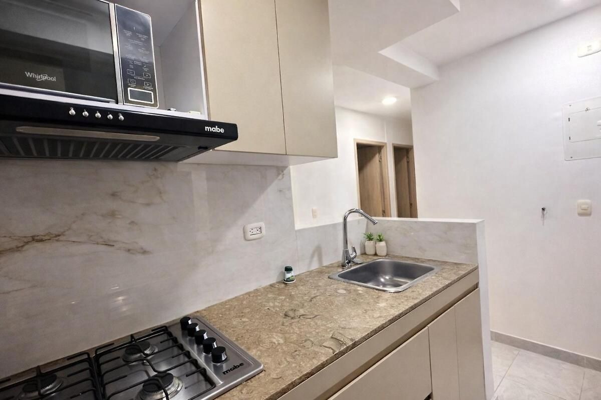3br Wifi An Oasis Retreat *