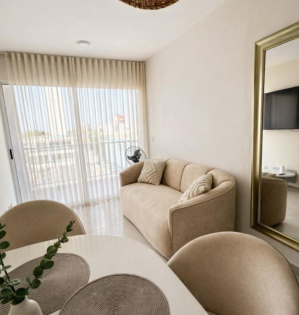 3br Wifi An Oasis Retreat