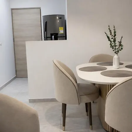 3br Wifi An Oasis Retreat * Cartagena