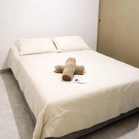 3br Wifi An Oasis Retreat Apartamento *