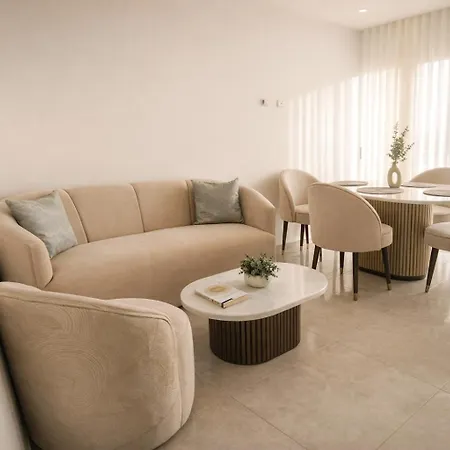 3br Wifi An Oasis Retreat Cartagena