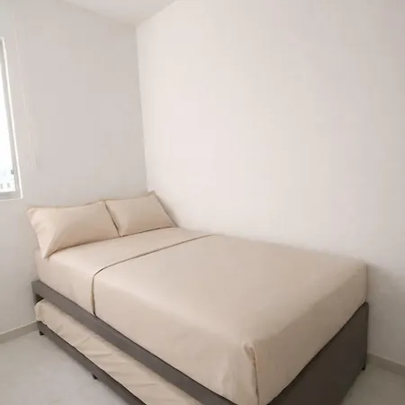 3br Wifi An Oasis Retreat Apartamento *