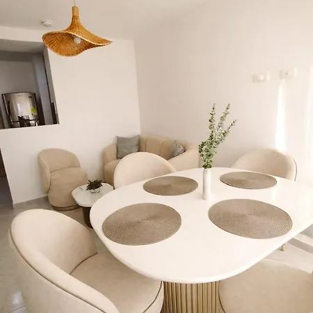 3br Wifi An Oasis Retreat *