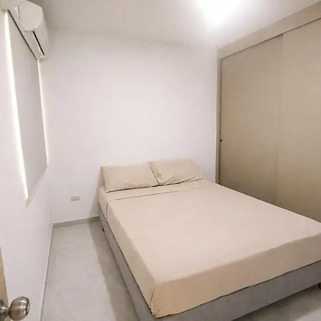 3br Wifi An Oasis Retreat Apartamento *