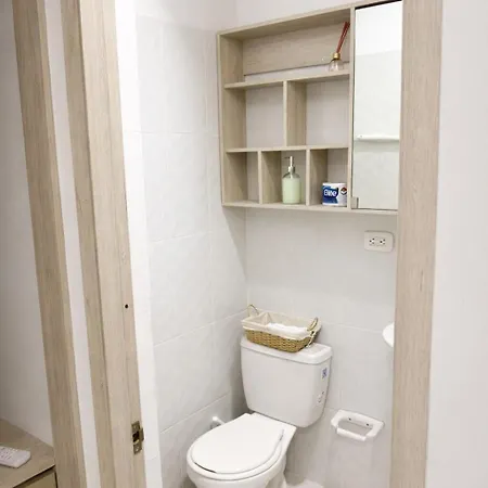 3br Wifi An Oasis Retreat Apartamento *