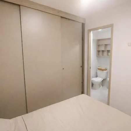3br Wifi An Oasis Retreat Apartamento