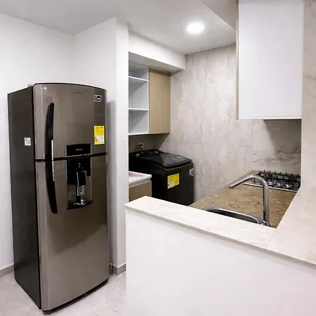 3br Wifi An Oasis Retreat