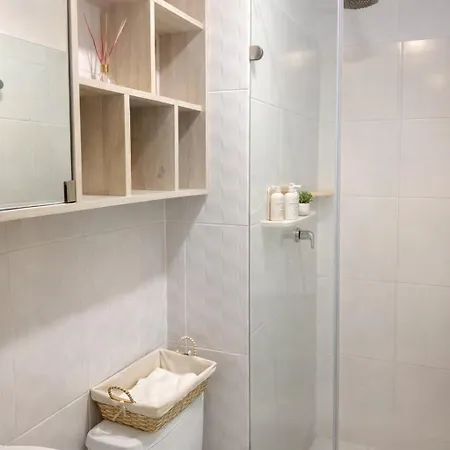 3br Wifi An Oasis Retreat * Cartagena