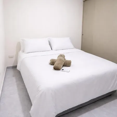 3br Wifi An Oasis Retreat Apartamento