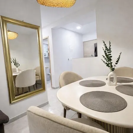3br Wifi An Oasis Retreat Cartagena