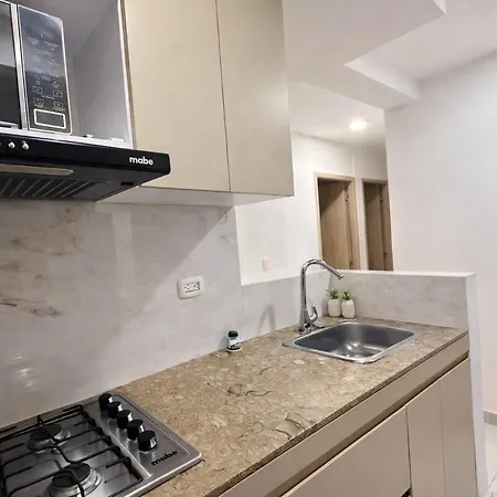3br Wifi An Oasis Retreat *