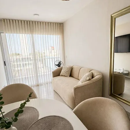 3br Wifi An Oasis Retreat