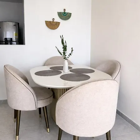 3br Wifi An Oasis Retreat