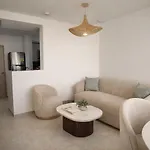 3Br Wifi An Oasis Retreat