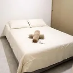 3Br Wifi An Oasis Retreat